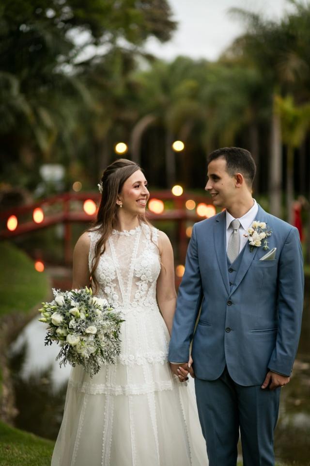 Mark Greathouse Fotografia - 2