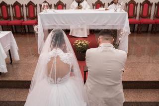 TH Fotografia - 25