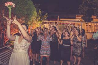 ParaMuitos Fotografia - 17