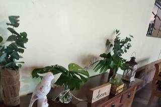 Helder Marden Decorações - 18