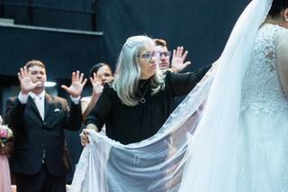 Goulart Assessoria e Cerimonial - 7