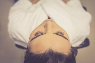 ParaMuitos Fotografia - 18