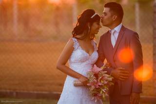 Douglas Roberto Fotografia - 5