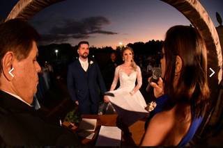 Adazil Marin Eventos e Buffet - 9