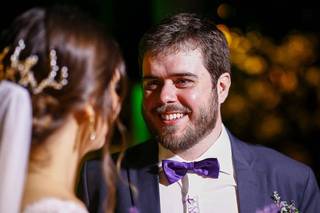 Josiane Cruz - Fotografia - 7