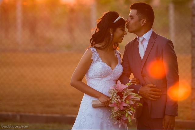 Douglas Roberto Fotografia - 1