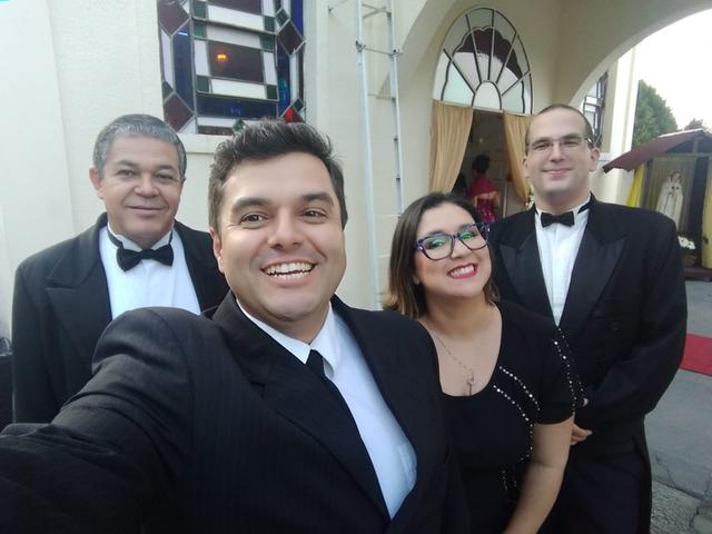 Império Produções e Eventos - 1