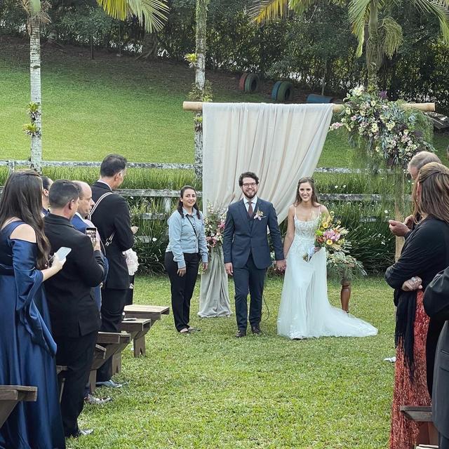 Magnífica Eventos - 3