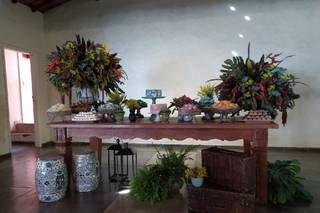 Helder Marden Decorações - 19