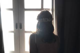 Diana Rocha Hair e Makeup - 29