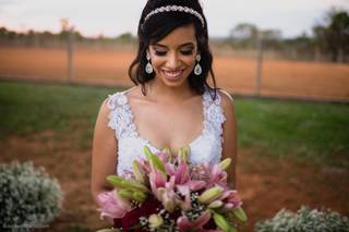 Douglas Roberto Fotografia - 6