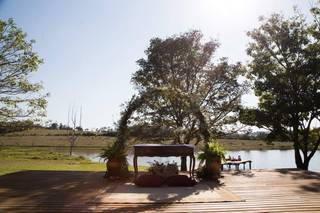 Quinta dos Ipês - 23