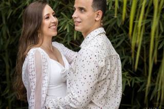 Mark Greathouse Fotografia - 7