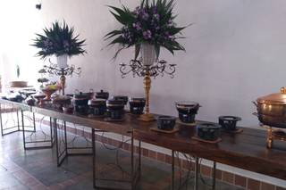 S&M Eventos - 6