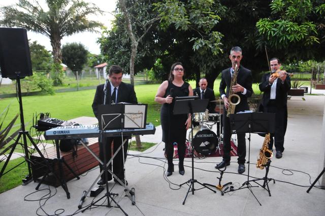 Império Produções e Eventos - 2