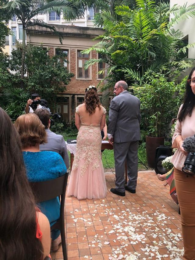 Villa Rio Eventos - 3