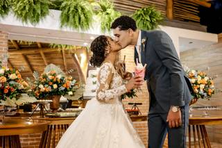 Milkshake Para Festas - 6