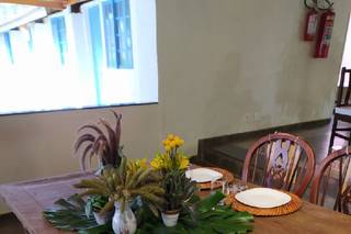 Helder Marden Decorações - 20