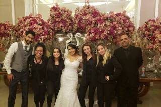 Marieh Assessoria - 9