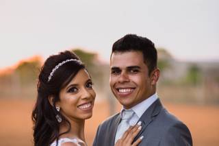 Douglas Roberto Fotografia - 7