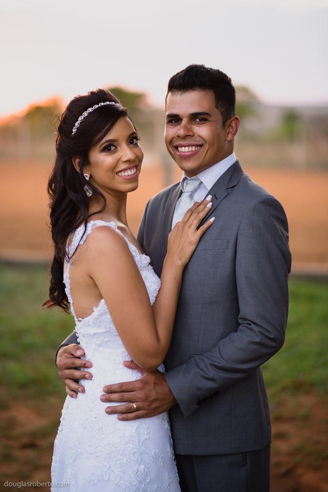 Douglas Roberto Fotografia - 2