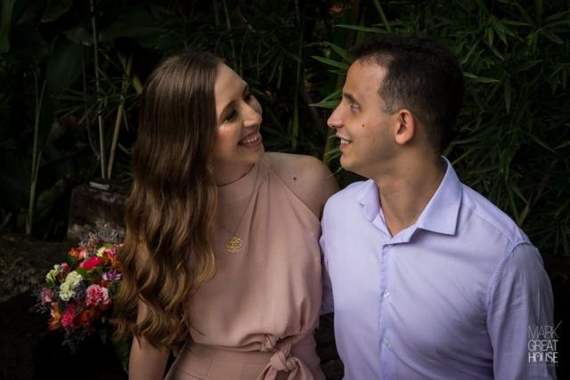 Mark Greathouse Fotografia - 3