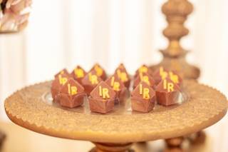 Duda Bellinha Doces e Lembranças - 8