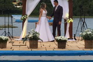 Casa Conceito Eventos - 6