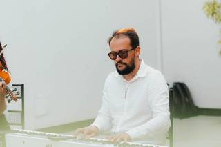Eternizando Concert - 7