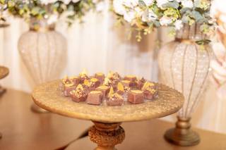 Duda Bellinha Doces e Lembranças - 9