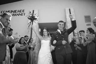 João Soares Fotografia - 5
