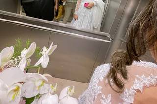 Mariana Ramos Maquiagem - 5