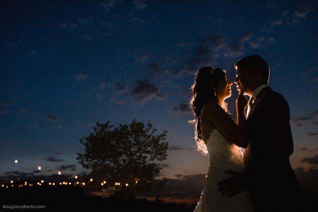 Douglas Roberto Fotografia - 4