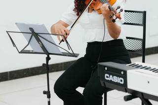 Eternizando Concert - 8