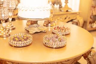 Duda Bellinha Doces e Lembranças - 10