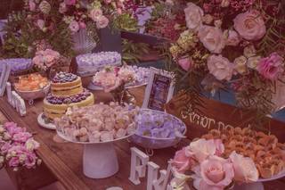 Carol Melo Doces - 15