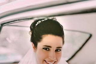 Recordar Fotografia - 16