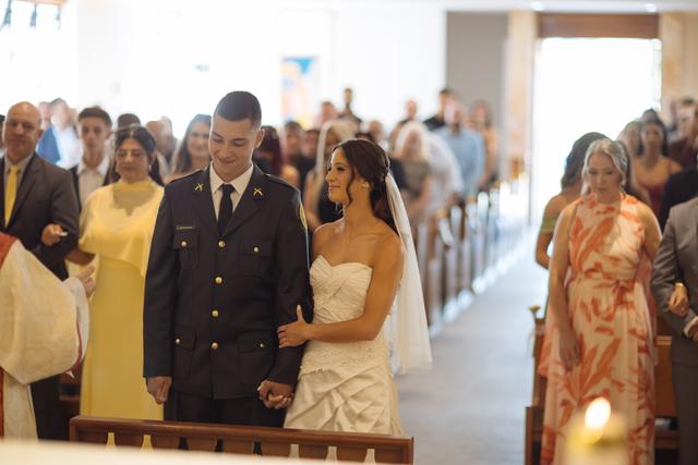 João Soares Fotografia - 3