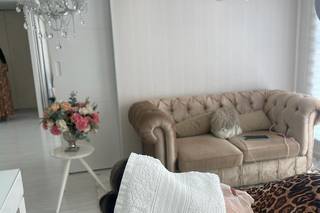 Mariana Ramos Maquiagem - 6
