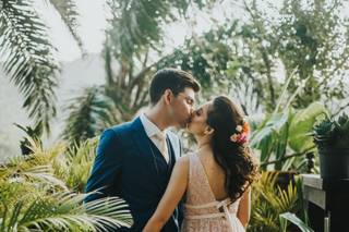 Carol Guasti Photography - 17