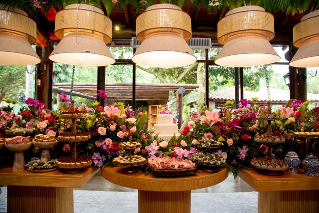 Cremino Chocolate - 3