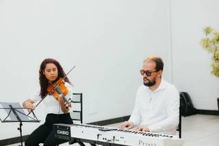 Eternizando Concert - 9