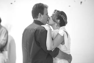 Flor de Lis Eventos e Cerimonial - 1