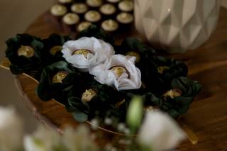Mutti Doces - 20