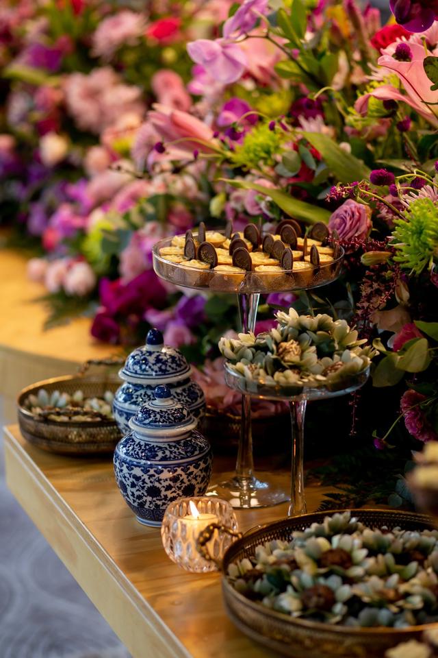 Cremino Chocolate - 1