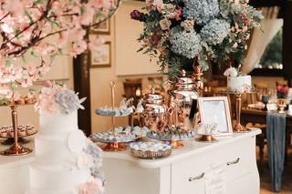 Nat Eifler Decor - 8