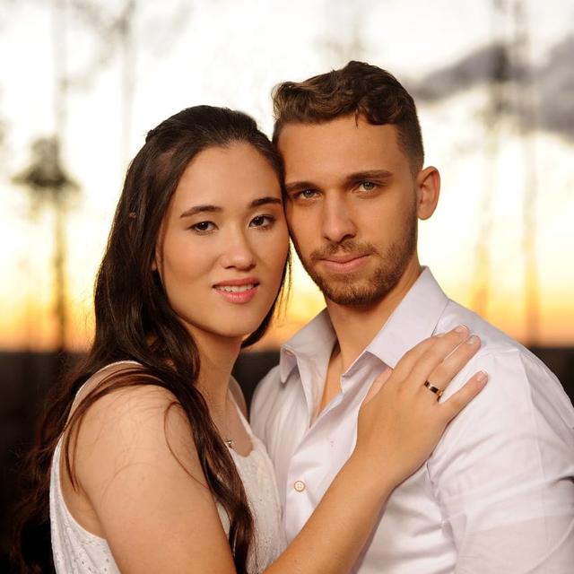 Ricardo Neves - 1