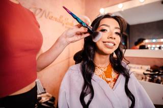Nandafanta Beauty Studio - 15