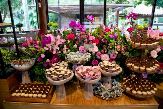 Cremino Chocolate - 4