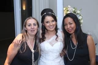 Elsa Rodrigues Special Events - 1